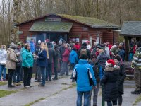 20191224_111304_Heldrastein,Heiligabend,Andacht,30-Jahre